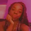 Faith Nance - @faith.nance3 - TikTok