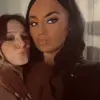 Faith nance - @faith.nance23 - TikTok