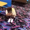 Faith nance - @faith.nance8 - TikTok
