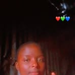 Faith Nancy - Facebook