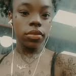 faithnance00 - @faithnance008 - Instagram