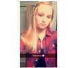 faith.nance2 - @faith.nance2 - TikTok