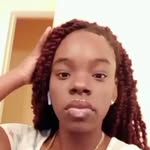 faithnance36 - @faithnance36 - Instagram