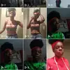 faithnance - @destinywilson020 - TikTok