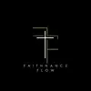 Faithnance Flow - @faithnanceflow - TikTok