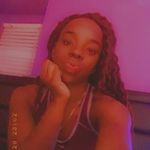 @faithnancebabe2021 - Instagram