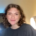 liv - @oliviafaithnance - Instagram