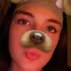 nancefaith1827 - @nancefaith16 - TikTok