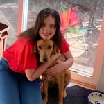 Emersyn Faith Needham - @emmy_needham - Instagram
