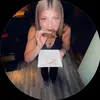 Faith - @faith.needham1 - TikTok