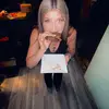 Faith🖤 - @faith.needham - TikTok