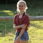 Faith Needham - @faith_needham4 - Instagram