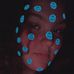 Faith Needham - Facebook