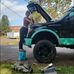 Faith Needham - Facebook