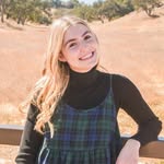 Faith Needham - @faith.joelle - Instagram