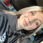 Faith Needham - @faith.needham - Instagram
