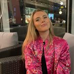 Faith Needham - @faithneedham - Instagram