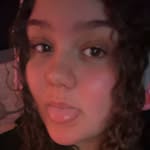 Faith Needham - @faithn2040 - Instagram