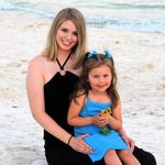 Faith Needham - @faitheneedham - Instagram