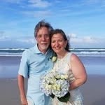 Joanne Faith Needham Carey - @jfaithschneider - Instagram