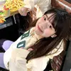 邱嵐珺 - @needhamfaithe - TikTok