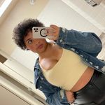 ✨Faith✨ - @faithnicholson - Instagram