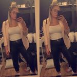 Faith💋 - @faithnicholson_ - Instagram