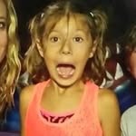 Faith Nicholson - @_faith.n14_ - Instagram