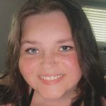 Faith Nicholson - @faith_helyn - Instagram