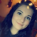Faith Nicholson - @faith.nicholson.50 - Instagram