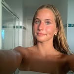 Faith Nicholson - @fait_hnicholson - Instagram