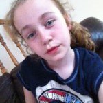 Faith Nicholson - @faith_nich - Instagram