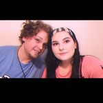 Faith Nicholson - @faiths_3rd_insta - Instagram