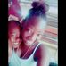 Faith Nicholson - Facebook