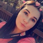 Faith Nicholson - @faithnicholson8 - Instagram