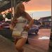 Faith Nicholson - Facebook