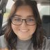 Faith Nicholson - Facebook