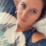 Faith Nicholson - @nich.fa - Instagram