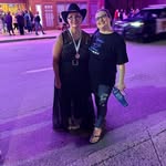 Faith Nicholson - @_faith_marie_2002 - Instagram