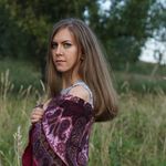 faith nicholson - @faithnicholson546 - Instagram