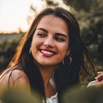 Faith Nicholson - @faithnicholson69 - Instagram