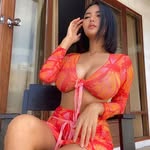 Faith Nicholson - @faithnicholson291 - Instagram