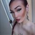 Faith Nicholson - Facebook