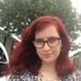 Faith Nicholson - Facebook