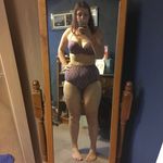 Faith Nicholson - @faiths_sw_journey - Instagram