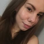 Faith Nicholson - @faithnicholson9462 - Instagram