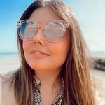 Faith Nicholson - @faithnicholson651 - Instagram