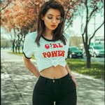 Faith Nicholson - @faithnicholson1646 - Instagram