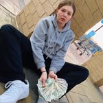 Faith Sincere - @faith.nicholson24 - Instagram