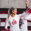 Faith DeRonde - @faithderonde8 - TikTok